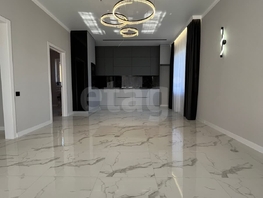 Продается Дом Гармония, 138.2  м², участок 4.32 сот., 8600000 рублей