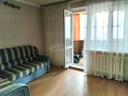 Снять двухкомнатную квартиру Макарова пер, 63.1  м², 27000 рублей