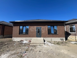 Продается Дом Бориса Стругацкого ул, 145  м², участок 3 сот., 7300000 рублей