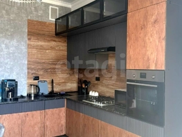 Снять двухкомнатную квартиру Рогожникова ул, 60  м², 35000 рублей