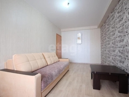 Снять однокомнатную квартиру А. Савченко ул, 34  м², 22000 рублей
