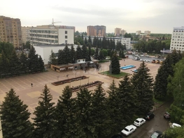 Сдается Производственное Ленина ул, 30  м², 35000 рублей
