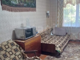 Снять двухкомнатную квартиру 45 Параллель ул, 43  м², 20000 рублей