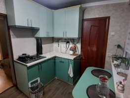 Продается 2-комнатная квартира Власова ул, 33 м², 5350000 рублей