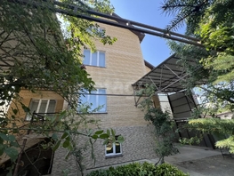 Продается Дом Комиссаровский проезд, 574.3  м², участок 5.76 сот., 28900000 рублей