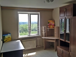 Продается 3-комнатная квартира Васякина ул, 68.1  м², 4850000 рублей