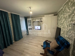 Продается Дом Кутузова пер, 95  м&sup2;, участок 6.03 сот., 9600000 рублей