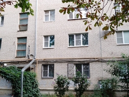 Продается 3-комнатная квартира Долина Роз ул, 66.7  м², 6400000 рублей