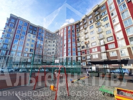 Продается 2-комнатная квартира Коллективная ул, 60  м², 23500000 рублей