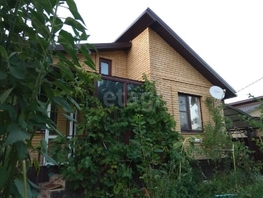 Снять  дом Чапаева ул, 70  м², 30000 рублей