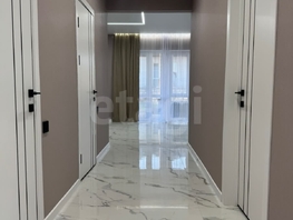 Продается Дом Гармония, 110  м², участок 3 сот., 7000000 рублей