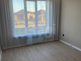 Продается Дом Гармония, 110 м², участок 3 сот., 7000000 рублей