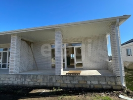 Продается Дом Гармония, 105  м², участок 3 сот., 6200000 рублей
