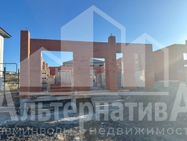 Продается Дом Веселая ул, 90  м², участок 3 сот., 7500000 рублей