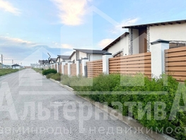 Продается Дом Ермолова ул, 150  м², участок 7 сот., 12500000 рублей