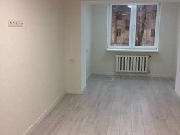 Продается 2-комнатная квартира Тельмана ул, 50  м&sup2;, 14000000 рублей