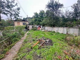 Продается Участок ИЖС Прудная ул, 7.2  сот., 15500000 рублей