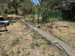 Продается Дом Накина ул, 57 м², участок 7.2 сот., 9800000 рублей