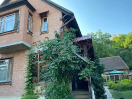 Продается Дом Победы пр-кт, 250  м&sup2;, участок 9 сот., 24000000 рублей