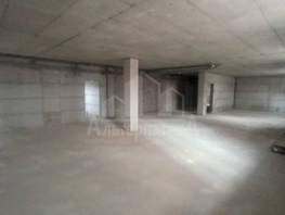 Продается Универ. помещ Кленовая роща ул, 127.1  м&sup2;, 3813000 рублей