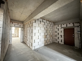 Продается 2-комнатная квартира Бунимовича ул, 96 м², 13000000 рублей