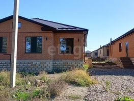 Продается Дом Ишкова ул, 120  м&sup2;, участок 3 сот., 5150000 рублей