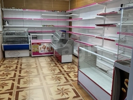 Сдается Универ. помещ К.Маркса пр-кт, 35  м², 40000 рублей