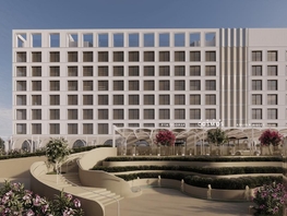 Продается 1-комнатная квартира Леваневского ул, 20.4 м², 12240000 рублей