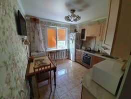 Продается 2-комнатная квартира Транзитная ул, 46 м², 6550000 рублей