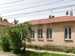 Продается 4-комнатная квартира Садовая ул, 112 м², 12000000 рублей