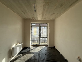 Продается Студия Жилой район Гармония, 17  м², 1500000 рублей