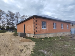 Продается Дом Ишкова ул, 93 м², участок 3 сот., 7000000 рублей