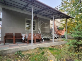 Продается Дом Бештаугорское ш, 65  м², участок 3 сот., 7500000 рублей