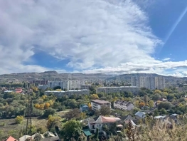 Продается Дом Белинского ул, 100  м&sup2;, участок 3 сот., 15000000 рублей