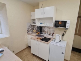 Продается Универ. помещ Лермонтова ул, 180  м&sup2;, 47000000 рублей