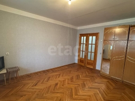 Продается 3-комнатная квартира Пирогова ул, 69  м², 5500000 рублей