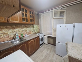 Снять однокомнатную квартиру Седлогорская ул, 30 м², 25000 рублей