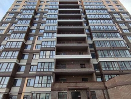 Продается 2-комнатная квартира Тюльпановая ул, 59  м², 5500000 рублей