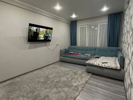 Продается 1-комнатная квартира Московская ул, 32 м², 5400000 рублей