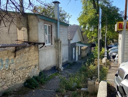 Продается Универ. помещ Крайнего ул, 19  м², 3200000 рублей