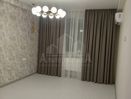 Продается 2-комнатная квартира Никольская ул, 60  м&sup2;, 8500000 рублей