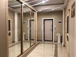 Продается 3-комнатная квартира Октябрьская ул, 120  м&sup2;, 12500000 рублей