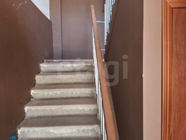 Продается Универ. помещ 50 лет ВЛКСМ ул, 109.6  м², 8000000 рублей