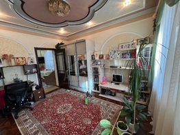 Продается Дом Матвеева ул, 60.9  м², участок 3.5 сот., 9500000 рублей