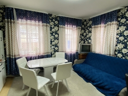 Продается Дом Шоссейная ул, 120 м², участок 9 сот., 9000000 рублей