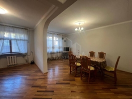 Продается 3-комнатная квартира Островского ул, 77.7  м&sup2;, 9600000 рублей