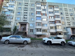 Продается 3-комнатная квартира Белинского ул, 75  м², 7500000 рублей