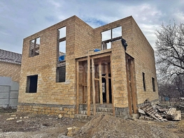 Продается Дом Ленина ул, 220  м², участок 4.2 сот., 12000000 рублей