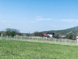 Продается Участок ИЖС Новосельская ул, 8 сот., 1200000 рублей