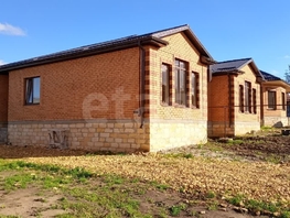 Продается Дом Широкая ул, 107  м&sup2;, участок 3.5 сот., 6000000 рублей
